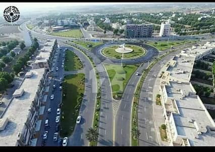 I SELL A 4 MARLA COMMERCIAL PLOTS IN BAHRIA ORCHARD LAHORE. ON GROUND READY TO CONSTRUCTION JUST BUY AND START CONSTRUCTION I SELL A 4 MARLA COMMERCIAL PLOTS IN BAHRIA ORCHARD LAHORE. ON GROUND READY TO CONSTRUCTION JUST BUY AND START CONSTRUCTION