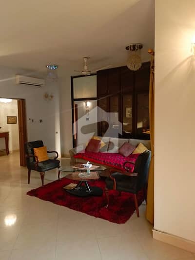 CREEK VISTA APPARTMENT AVILABLE FOR RENT