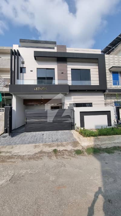 ممتاز سٹی اسلام آباد میں 5 کمروں کا 6 مرلہ مکان 3.25 کروڑ میں برائے فروخت۔ ممتاز سٹی اسلام آباد میں 5 کمروں کا 6 مرلہ مکان 3.25 کروڑ میں برائے فروخت۔