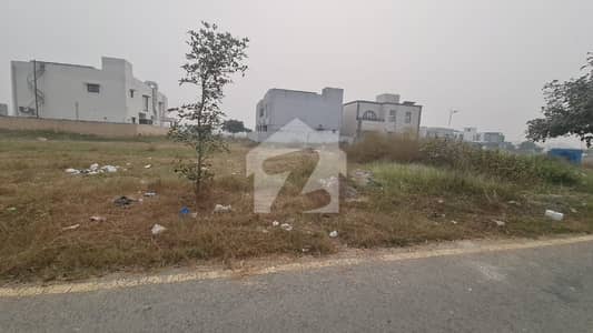ONE KANAL PLOT FOR SALE IN LOCATED DHA PHASE 8 BLOCK V 23 MARLA PLOT ONE KANAL PLOT FOR SALE IN LOCATED DHA PHASE 8 BLOCK V 23 MARLA PLOT