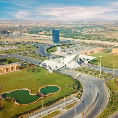 Plot# 91 . Bahria Orchard Phase 3, 8 Marla Commercial Plot Investor Price Deal Plot# 91 . Bahria Orchard Phase 3, 8 Marla Commercial Plot Investor Price Deal