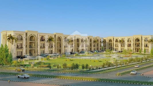اتحاد ٹاؤن فیز ١ اتحاد ٹاؤن,رائیونڈ روڈ,لاہور میں 2 کمروں کا 5 مرلہ مکان 1.1 کروڑ میں برائے فروخت۔ اتحاد ٹاؤن فیز ١ اتحاد ٹاؤن,رائیونڈ روڈ,لاہور میں 2 کمروں کا 5 مرلہ مکان 1.1 کروڑ میں برائے فروخت۔