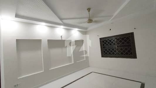Kanal Beautiful House For Sale Kanal Beautiful House For Sale