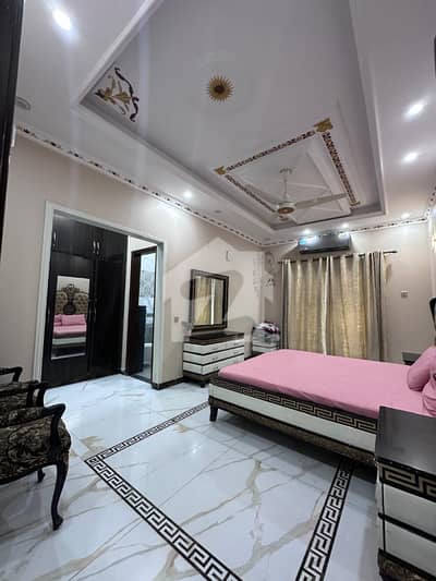 20 Marla Slightly Used House For Sale In Jinnah Block Sector E Bahria Town Lahore 20 Marla Slightly Used House For Sale In Jinnah Block Sector E Bahria Town Lahore