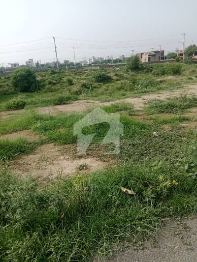 ایل ڈی اے ایوینیو ۔ بلاک سی ایل ڈی اے ایوینیو,لاہور میں 1 کنال رہائشی پلاٹ 2.1 کروڑ میں برائے فروخت۔ ایل ڈی اے ایوینیو ۔ بلاک سی ایل ڈی اے ایوینیو,لاہور میں 1 کنال رہائشی پلاٹ 2.1 کروڑ میں برائے فروخت۔