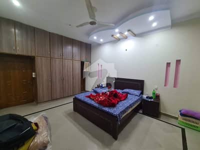 10 Marla lower portion for rent in Gulshan e Lahore