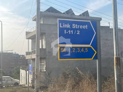 I-11-2 70 ft road (25-40)