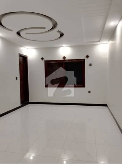 فیڈرل بی ایریا ۔ بلاک 6 فیڈرل بی ایریا,کراچی میں 4 کمروں کا 1 کنال بالائی پورشن 1.5 لاکھ میں کرایہ پر دستیاب ہے۔ فیڈرل بی ایریا ۔ بلاک 6 فیڈرل بی ایریا,کراچی میں 4 کمروں کا 1 کنال بالائی پورشن 1.5 لاکھ میں کرایہ پر دستیاب ہے۔