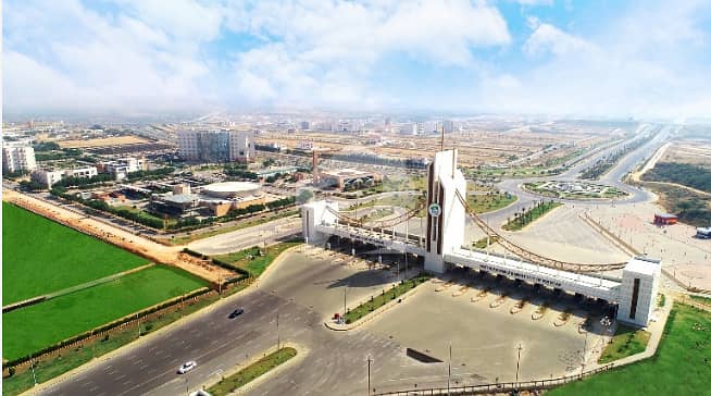8 Marla Commercial Plot File For SALE 8 Marla Commercial Plot File For SALE