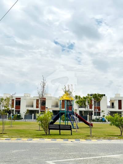 6-Marla Old Villa available for Sale at reasonable price