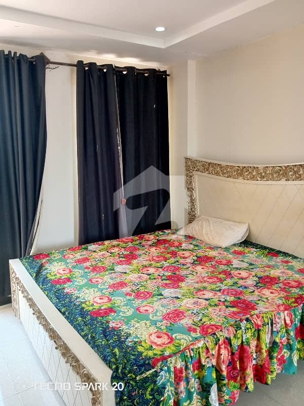 Studio Furnished Apartments Available For Rent Studio Furnished Apartments Available For Rent