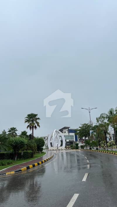 Flat / Appartment For Rent