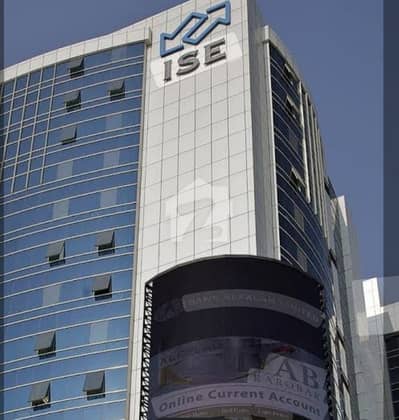 Commercial Space Available For Sale Commercial Space Available For Sale