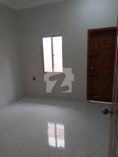 Portion Ground Floor