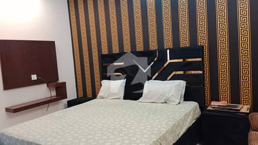 ڈی ایچ اے فیز 6 - بلاک سی ڈی ایچ اے فیز 6,ڈی ایچ اے ڈیفینس,لاہور میں 4 کمروں کا 10 مرلہ مکان 3.85 کروڑ میں برائے فروخت۔