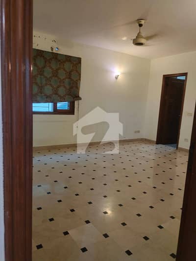 Best For Silent Commercial Used Banglow For Rent Best For Silent Commercial Used Banglow For Rent