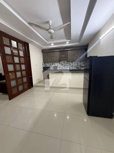 2 BED LUXURY FLAT FOR RENT IN IDEAL LOCATION OF SOAN GARDEN 2 BED LUXURY FLAT FOR RENT IN IDEAL LOCATION OF SOAN GARDEN