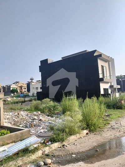 بحریہ گرینز۔ اوورسیز انکلیو - سیکٹر 5 بحریہ گرینز۔ اوورسیز انکلیو,بحریہ ٹاؤن فیز 8,بحریہ ٹاؤن راولپنڈی,راولپنڈی میں 5 مرلہ رہائشی پلاٹ 90.0 لاکھ میں برائے فروخت۔ بحریہ گرینز۔ اوورسیز انکلیو - سیکٹر 5 بحریہ گرینز۔ اوورسیز انکلیو,بحریہ ٹاؤن فیز 8,بحریہ ٹاؤن راولپنڈی,راولپنڈی میں 5 مرلہ رہائشی پلاٹ 90.0 لاکھ میں برائے فروخت۔