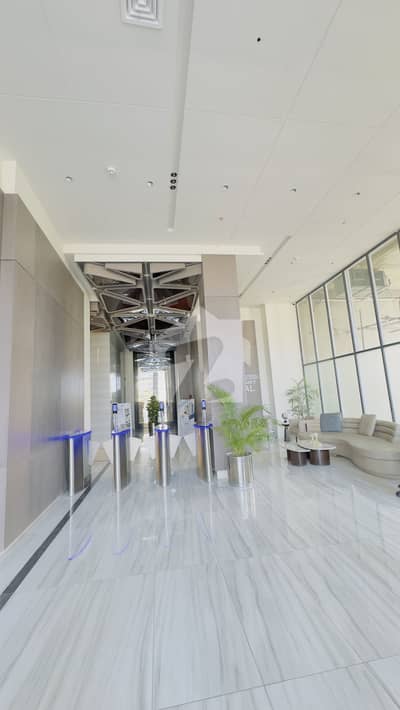 Executive Office Space For Sale