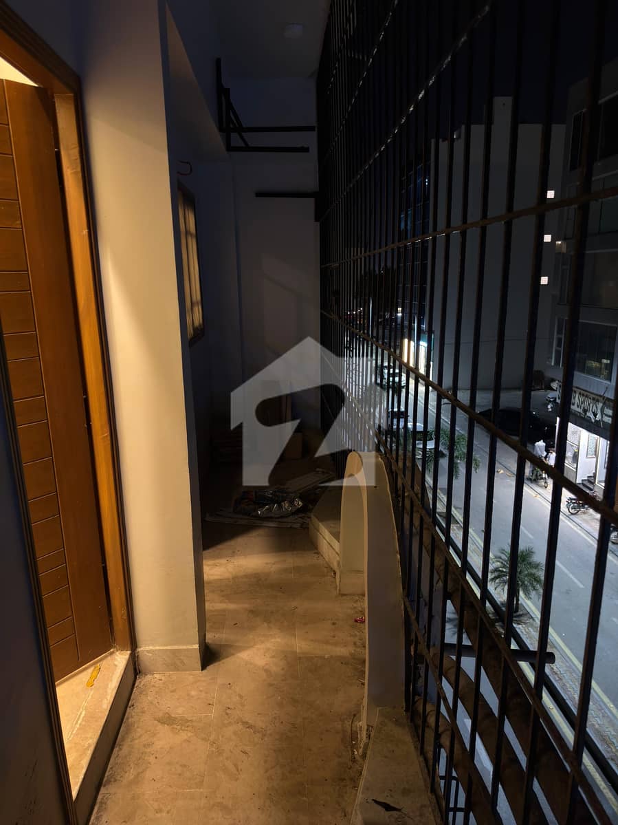 2 2