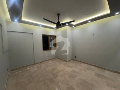 FLAT FOR SALE BUKHARI COMMERCIAL FLAT FOR SALE BUKHARI COMMERCIAL