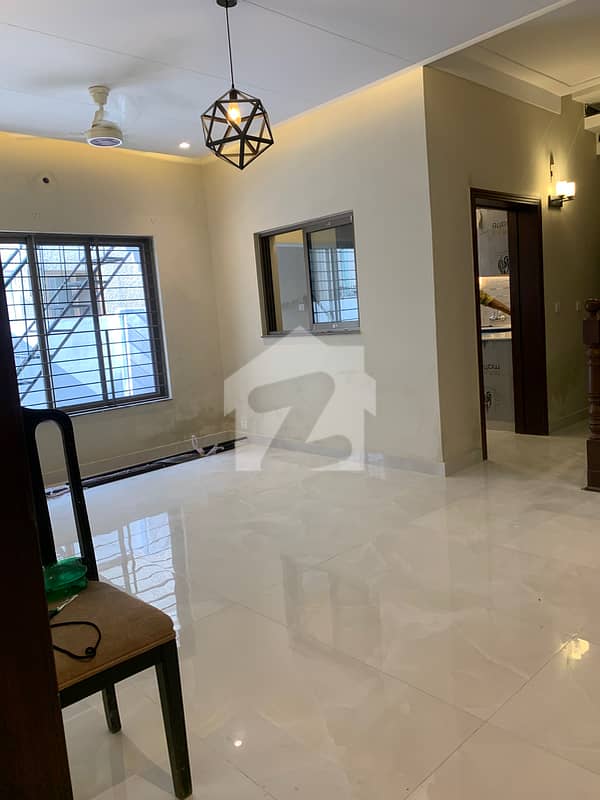 Brand New Portion Available For Rent Brand New Portion Available For Rent