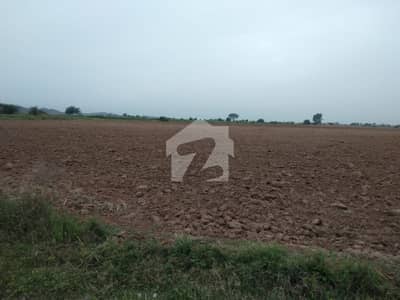 3,273 Kanal Corner Land on Main Sher Shah Suri Rd 2.5K Ft Frontage on Road | Developer Deal 3,273 Kanal Corner Land on Main Sher Shah Suri Rd 2.5K Ft Frontage on Road | Developer Deal