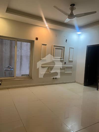 1 kanal 2,Bedroom Lower Ground Portion For Rent E-11/4, Mian Double Road, Islamabad 1 kanal 2,Bedroom Lower Ground Portion For Rent E-11/4, Mian Double Road, Islamabad