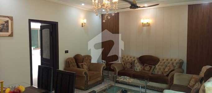 13 MARLA IMMACULATE CONDITION IN DHA PHASE 4 FOR SALE (GOOD LOCATION) 13 MARLA IMMACULATE CONDITION IN DHA PHASE 4 FOR SALE (GOOD LOCATION)