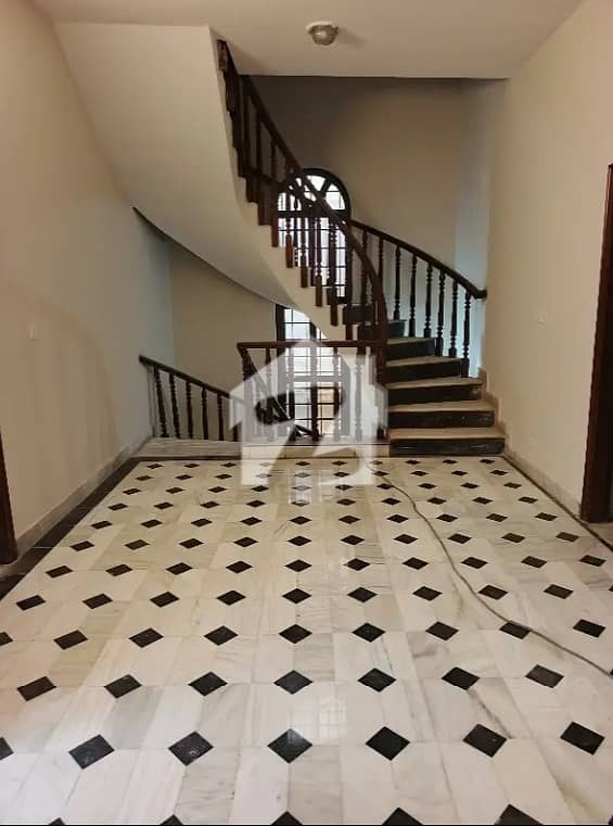1 1