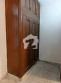 11 11