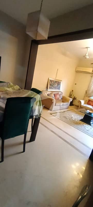 Prime Location | Approx. 40 Ft Wide Front | 3 Parks Nearby | Solid Original Construction House For Sale