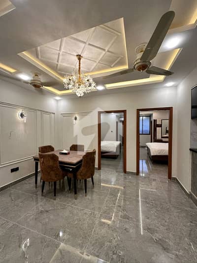 Apartment For Sale Apartment For Sale