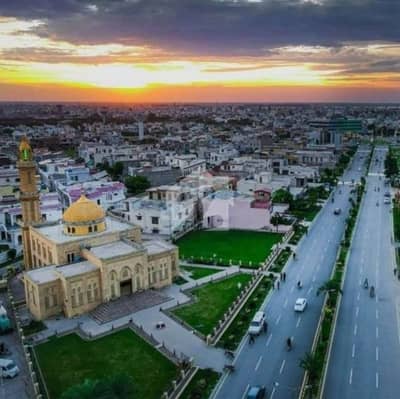 پارک ویو سٹی ۔ ایگزیکٹو بلاک پارک ویو سٹی,لاہور میں 5 مرلہ رہائشی پلاٹ 1.0 کروڑ میں برائے فروخت۔ پارک ویو سٹی ۔ ایگزیکٹو بلاک پارک ویو سٹی,لاہور میں 5 مرلہ رہائشی پلاٹ 1.0 کروڑ میں برائے فروخت۔