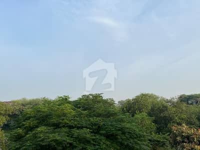 جی ۔ 11/3 جی ۔ 11,اسلام آباد میں 3 کمروں کا 1 کنال بالائی پورشن 2.2 لاکھ میں کرایہ پر دستیاب ہے۔