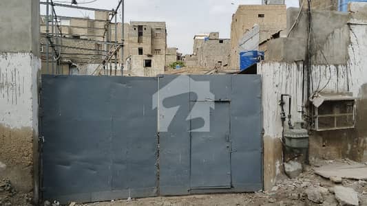 فیڈرل بی ایریا ۔ بلاک 15 فیڈرل بی ایریا,کراچی میں 1 کنال کمرشل پلاٹ 5.2 کروڑ میں برائے فروخت۔ فیڈرل بی ایریا ۔ بلاک 15 فیڈرل بی ایریا,کراچی میں 1 کنال کمرشل پلاٹ 5.2 کروڑ میں برائے فروخت۔