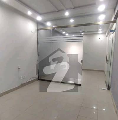 Office For Sale In G-11 Markaz Islamabad