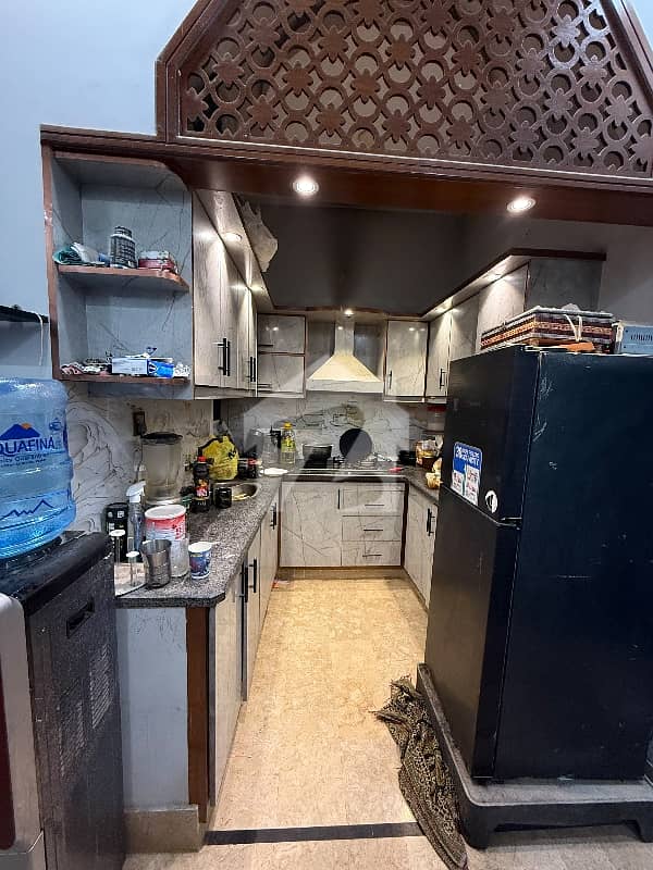 BRAND NEW PORTION FOR SALE BRAND NEW PORTION FOR SALE