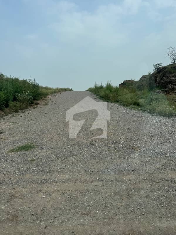 Top Location Plot For Sale Top Location Plot For Sale