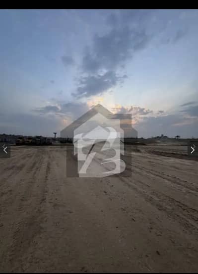 ڈی ایچ اے فیز 5 ۔ سیکٹر ایف1 ڈی ایچ اے ڈیفینس فیز 5,ڈی ایچ اے ڈیفینس,اسلام آباد میں 1 کنال رہائشی پلاٹ 2.45 کروڑ میں برائے فروخت۔ ڈی ایچ اے فیز 5 ۔ سیکٹر ایف1 ڈی ایچ اے ڈیفینس فیز 5,ڈی ایچ اے ڈیفینس,اسلام آباد میں 1 کنال رہائشی پلاٹ 2.45 کروڑ میں برائے فروخت۔