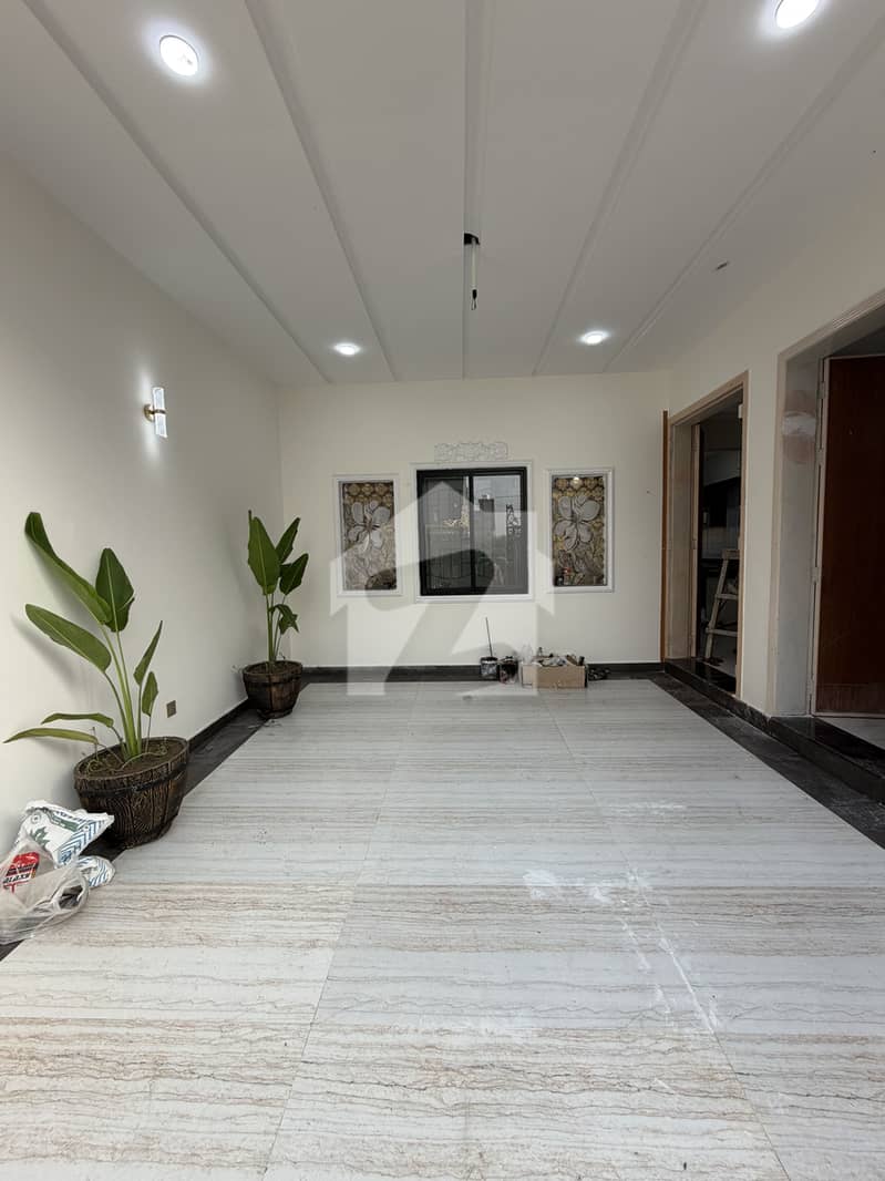 7 MARLA 1.5 STORY HOUSE FOR SALE 7 MARLA 1.5 STORY HOUSE FOR SALE