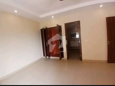 Cube Studio Apartment For Rent Bahria Enclave, Islamabad Cube Studio Apartment For Rent Bahria Enclave, Islamabad