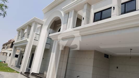 2 KANAL SUPER ULTRA MODREN DOUBLE HIGHTED LOBBY HOUSE AVAILABLE FOR SALE IN DHA PHASE 6 2 KANAL SUPER ULTRA MODREN DOUBLE HIGHTED LOBBY HOUSE AVAILABLE FOR SALE IN DHA PHASE 6