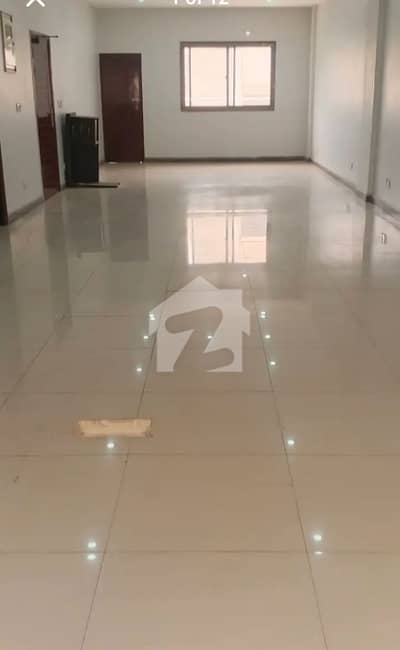 OFFICE FOR RENT