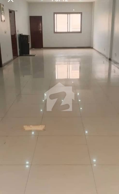 OFFICE FOR RENT OFFICE FOR RENT