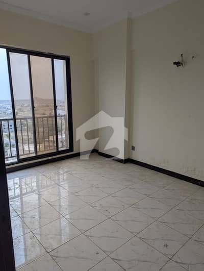 G A TOWER BRAND NEW 2 BED APARTMENT FOR SALE NEW PROJECT