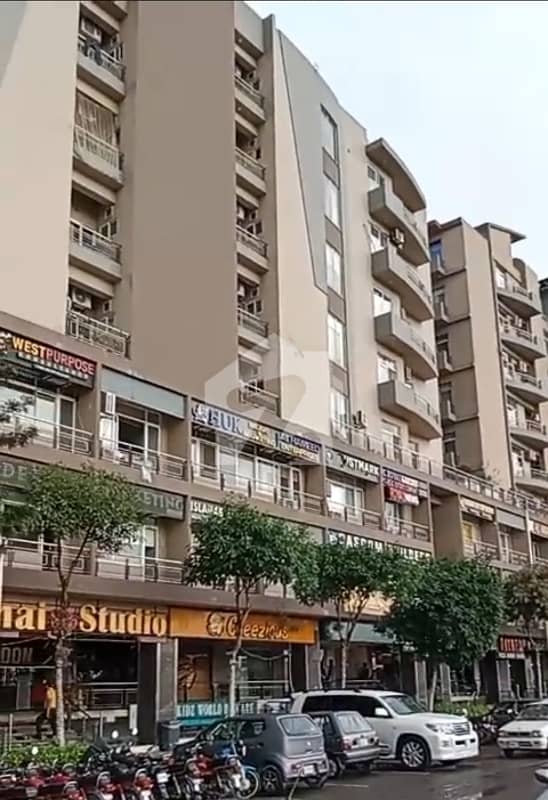 گلبرگ گرینز گلبرگ,اسلام آباد میں 2 مرلہ Studio دفتر 75.0 ہزار میں کرایہ پر دستیاب ہے۔ گلبرگ گرینز گلبرگ,اسلام آباد میں 2 مرلہ Studio دفتر 75.0 ہزار میں کرایہ پر دستیاب ہے۔