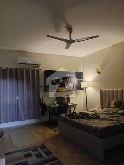 Portion Available For Rent Dha Phase 7 Khy E Saadi Portion Available For Rent Dha Phase 7 Khy E Saadi