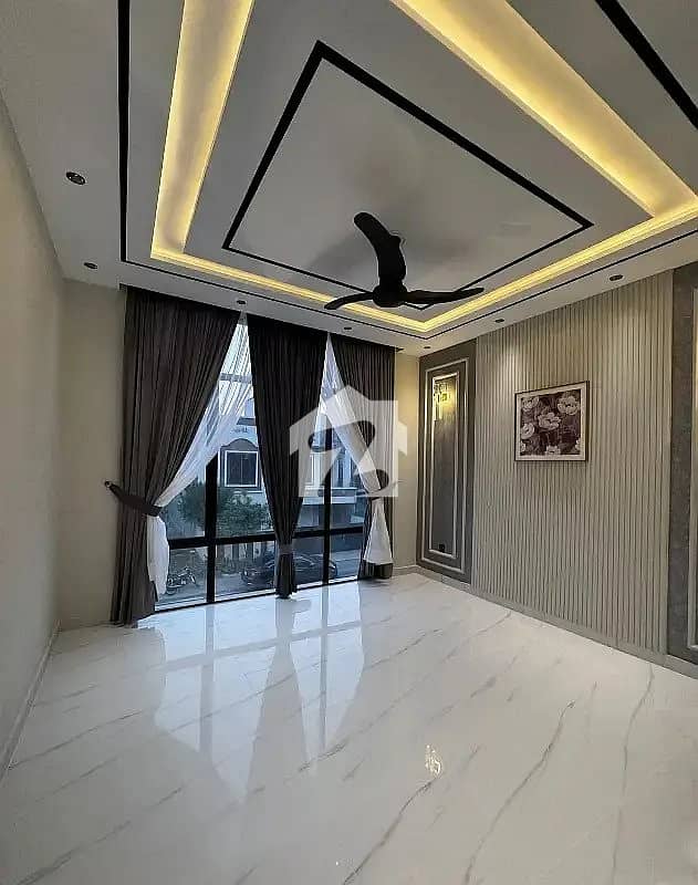 Lower Portion Of 10 Marla Lock Option House Available For Rent In Ghaznavi Block Sector F Bahria Town Lahore Lower Portion Of 10 Marla Lock Option House Available For Rent In Ghaznavi Block Sector F Bahria Town Lahore