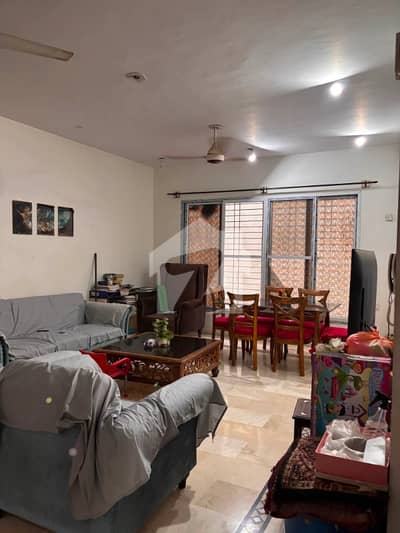 Sunrise Street dha Phase 7ext Portion For Rent Sunrise Street dha Phase 7ext Portion For Rent